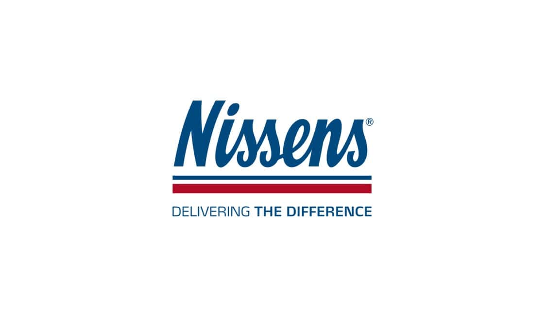Nissens