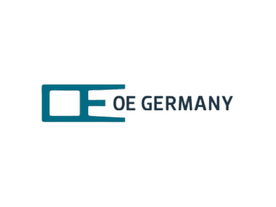 OE Germany