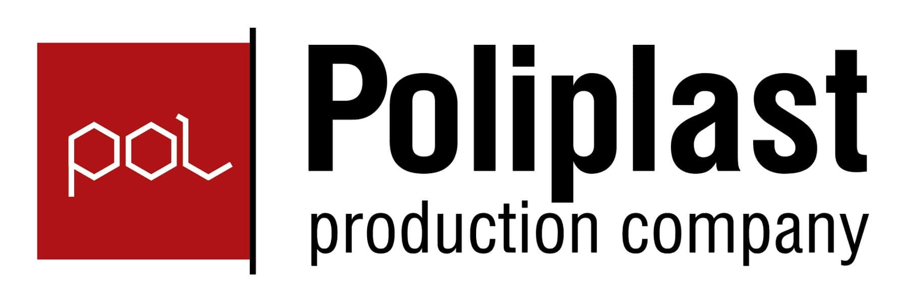 Poliplast
