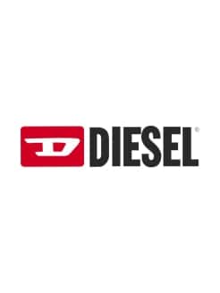 PROPARTS DIESEL