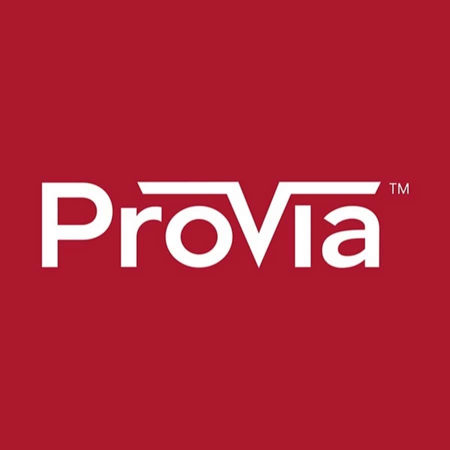 Provia