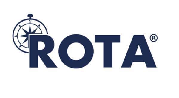 ROTA