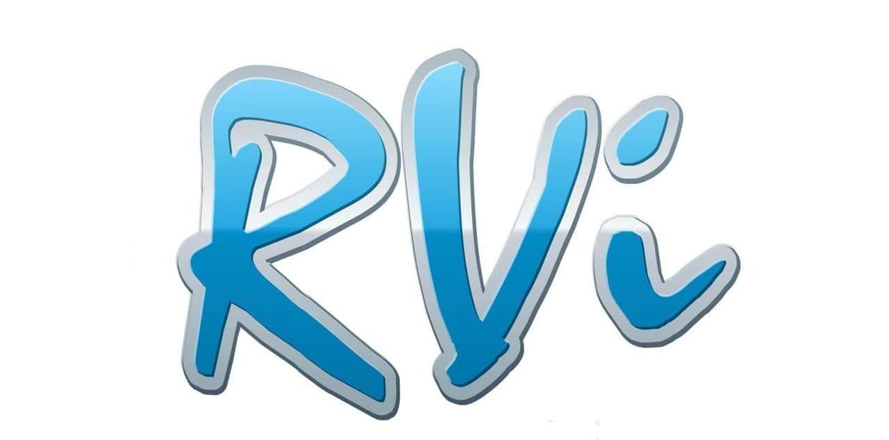 RVI
