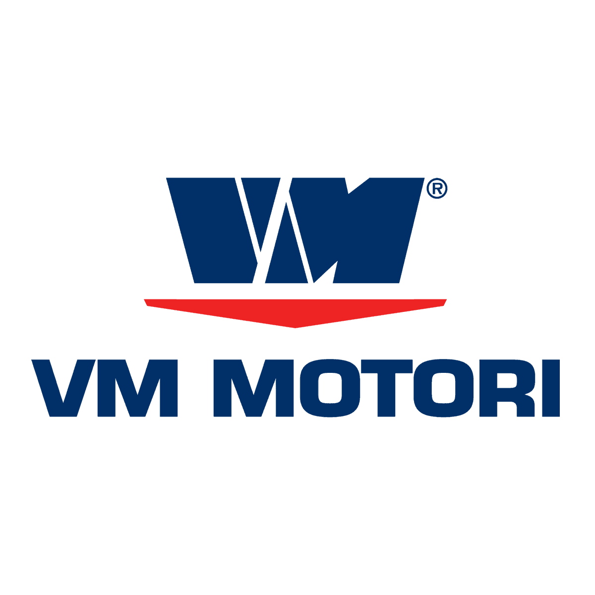 S&C MOTORI