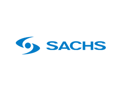 Sachs