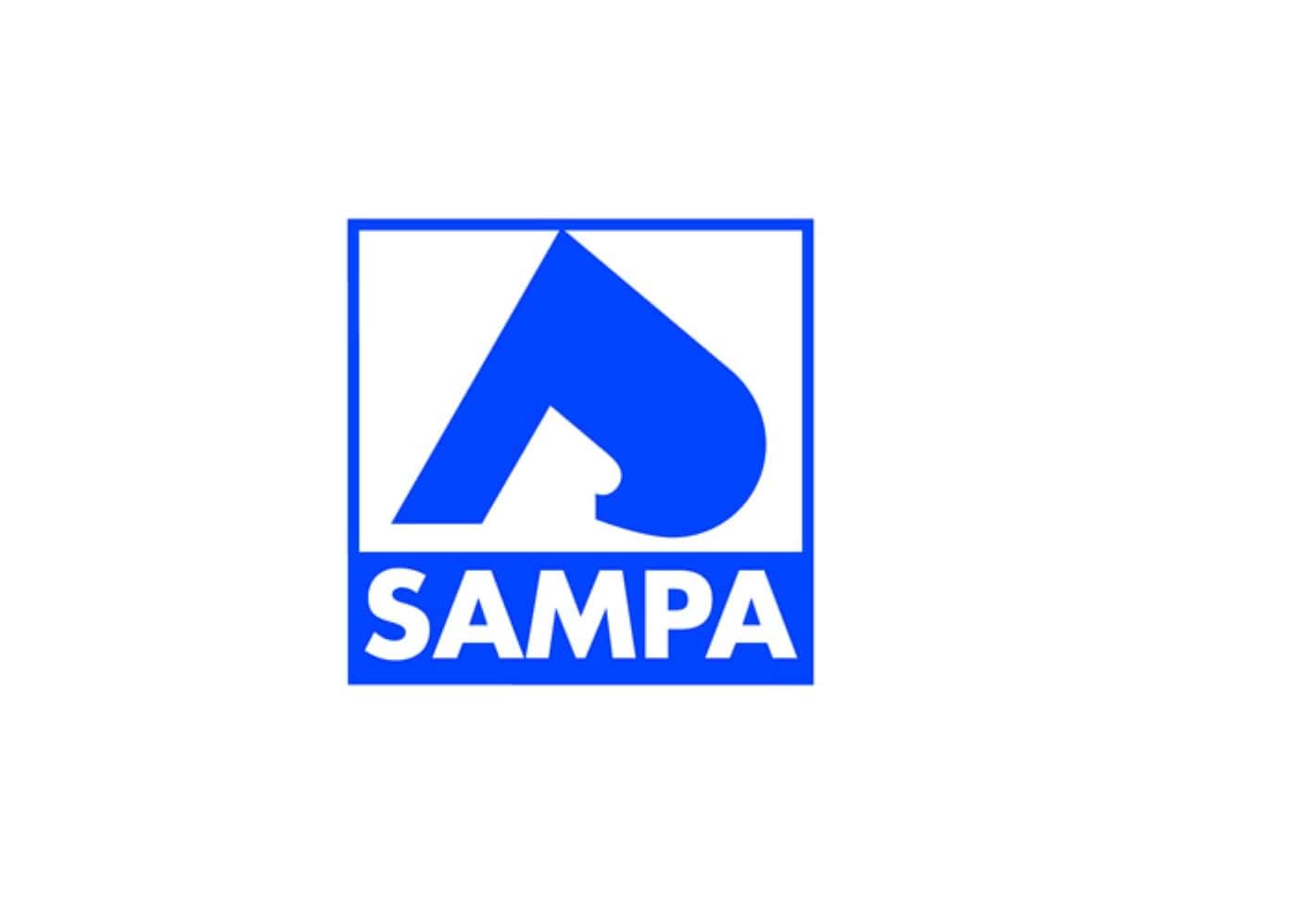 Sampa