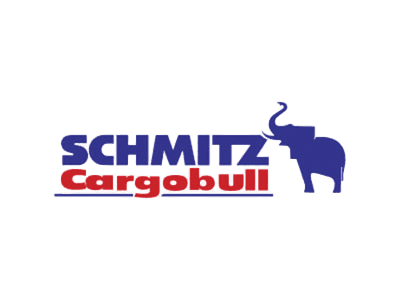 Schmitz