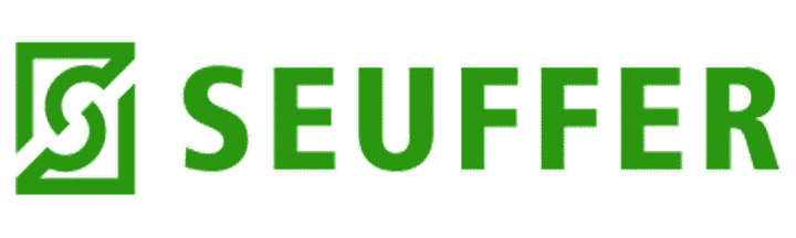 Seuffer