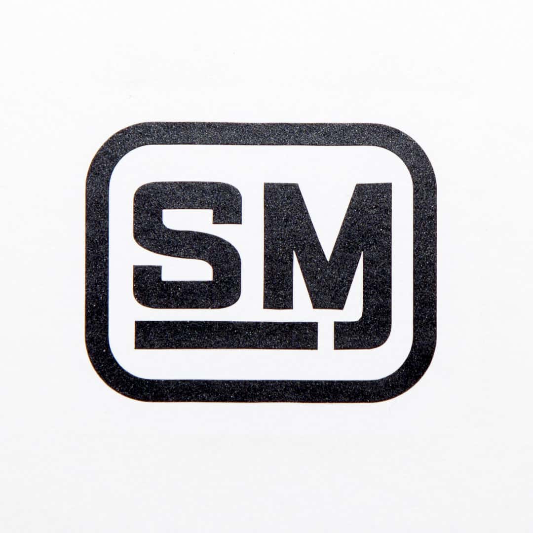 SM