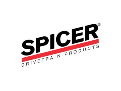 Spicer