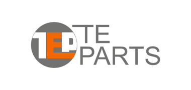 TE Parts