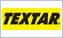 Textar