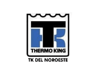 Thermoking
