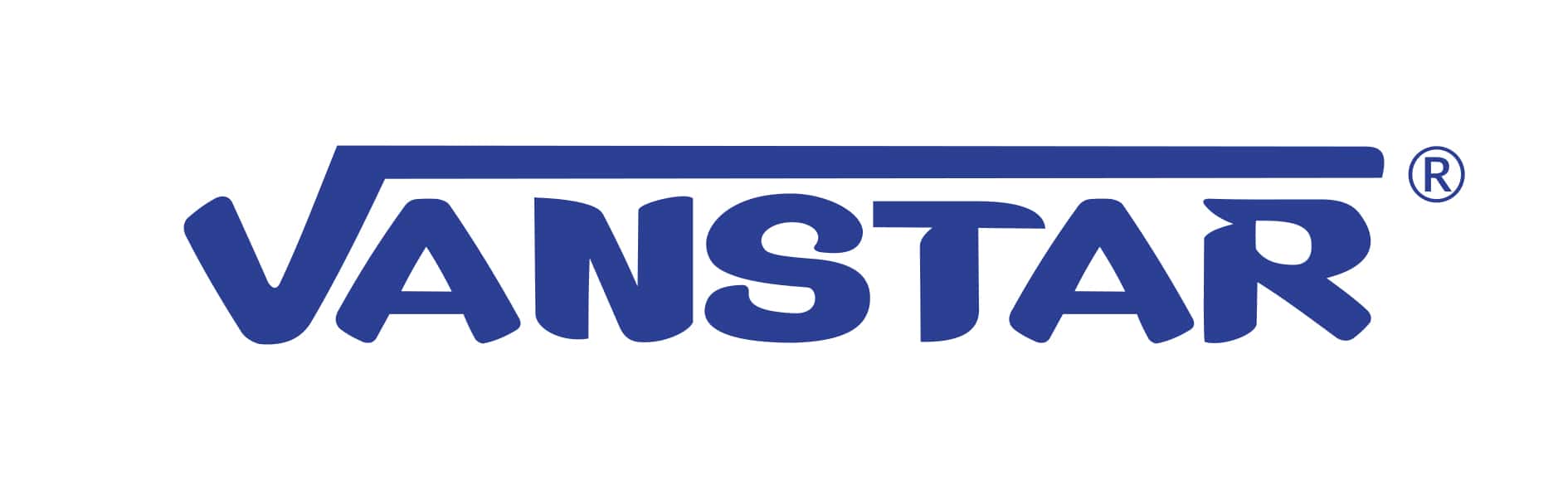 VANSTAR