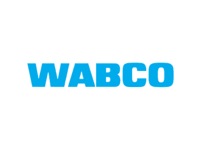 Wabco