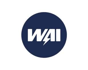 WAI
