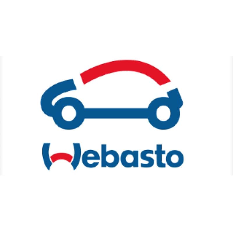 Webasto