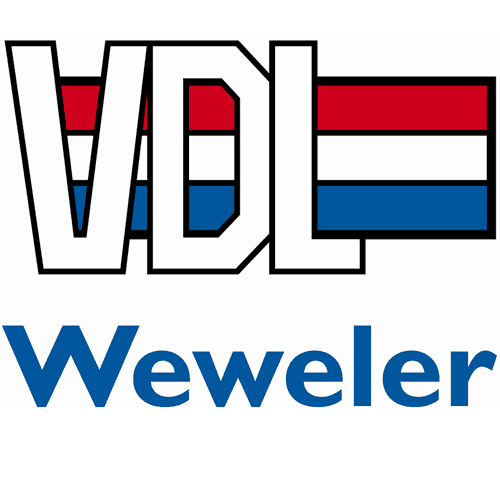 Weweler