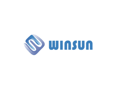 Winsun