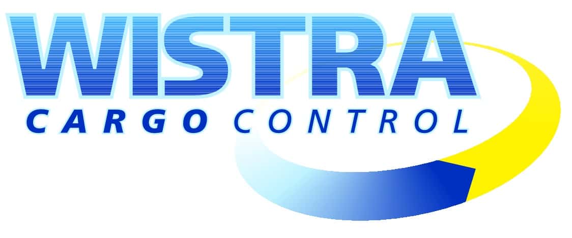 Wistra