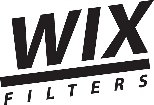 WIX Filters